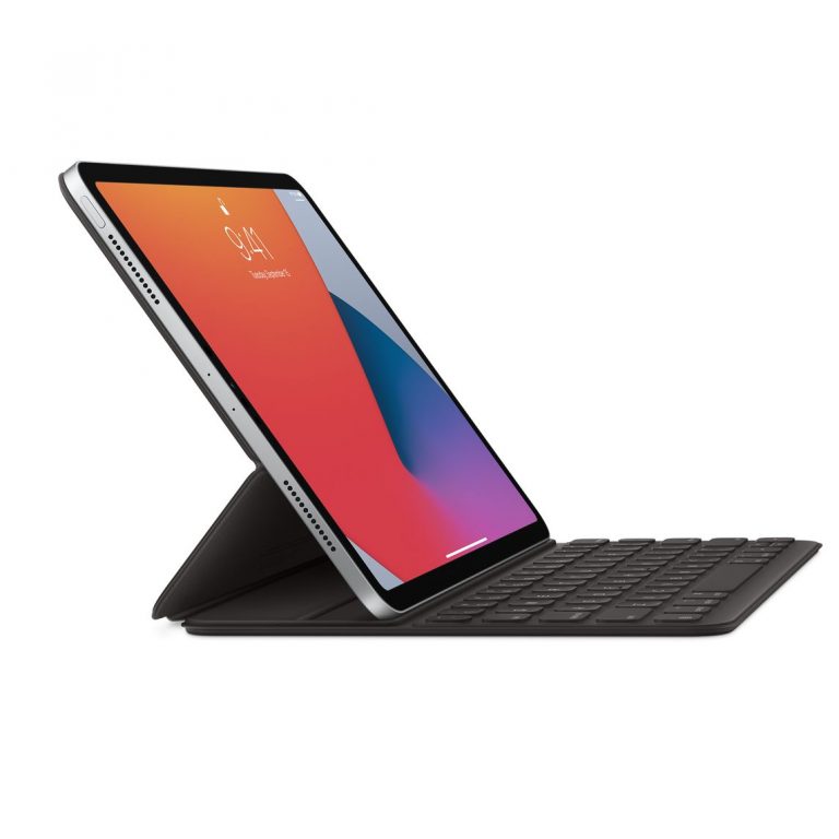 smart keyboard folio ipad laptopvang (3)