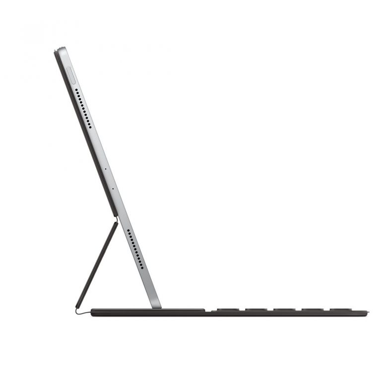 smart keyboard folio ipad laptopvang (4)