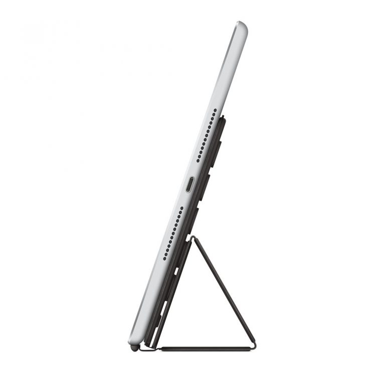 smart keyboard for ipad laptopvang (1)