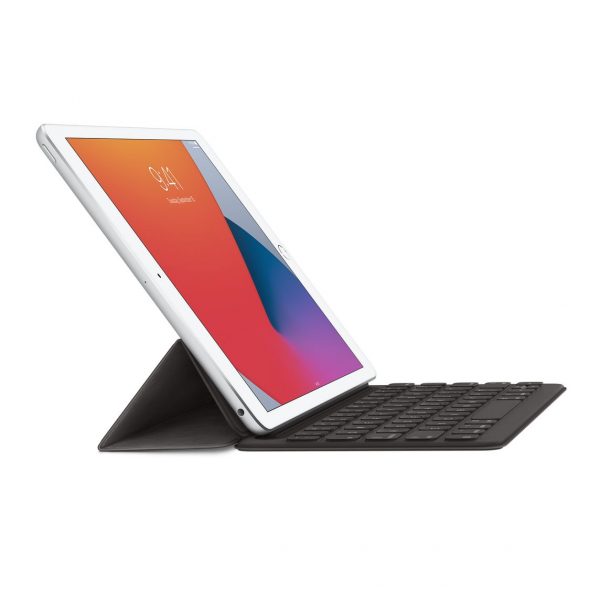 smart keyboard for ipad laptopvang (2)