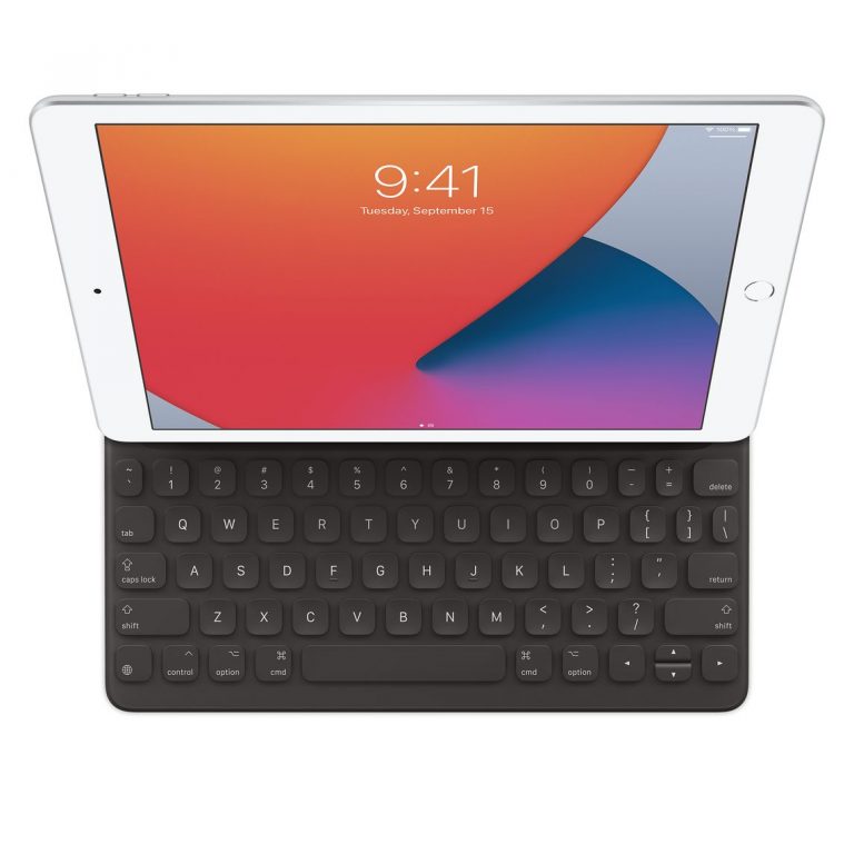 smart keyboard for ipad laptopvang (3)