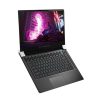 Alienware X15   Laptopvang,com