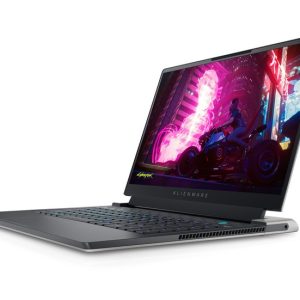 Alienware X15   Laptopvang,com