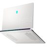 Alienware X15   Laptopvang,com