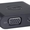 Dell ADAPTOR USB3.0 to HDMIVGALANUSB2.0 (DA100) (4)