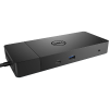 Dell Performance Docking Station with 240W Power Adapter (WD19DC)