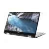Dell-XPS-9575