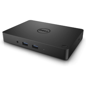 Dell Dock Adapter WD15