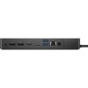 Dell WD19 USB Type C Docking Station 180W AC Adapter (4)