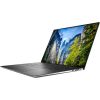 Dell precision 5560 2021 15.6 inch laptopvang (1)