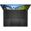Dell precision 5560 2021 15.6 inch laptopvang (3)