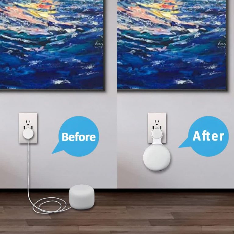 Gia treo Google nest Wifi laptopvang (1)