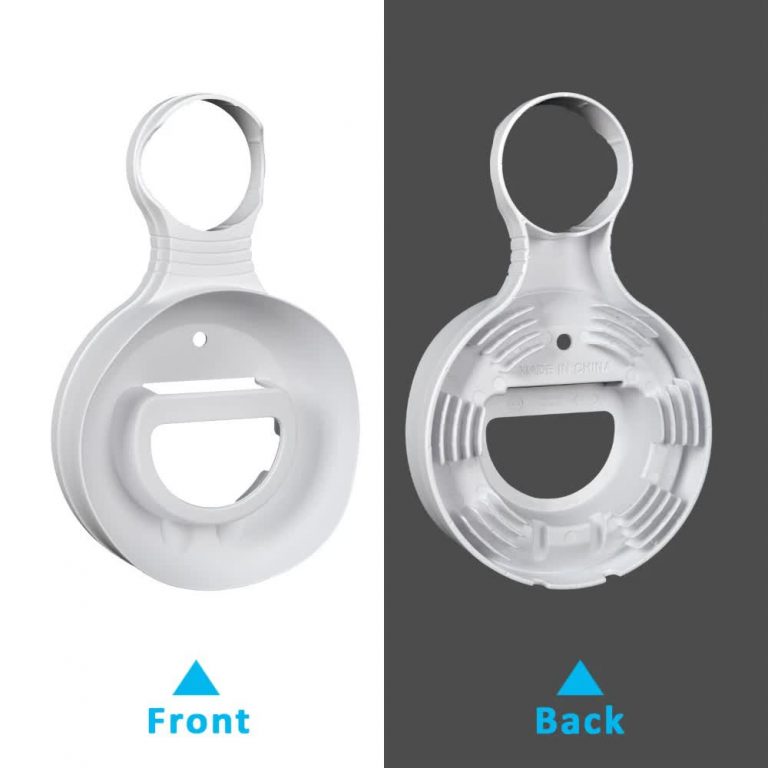 Gia treo Google nest Wifi laptopvang (2)