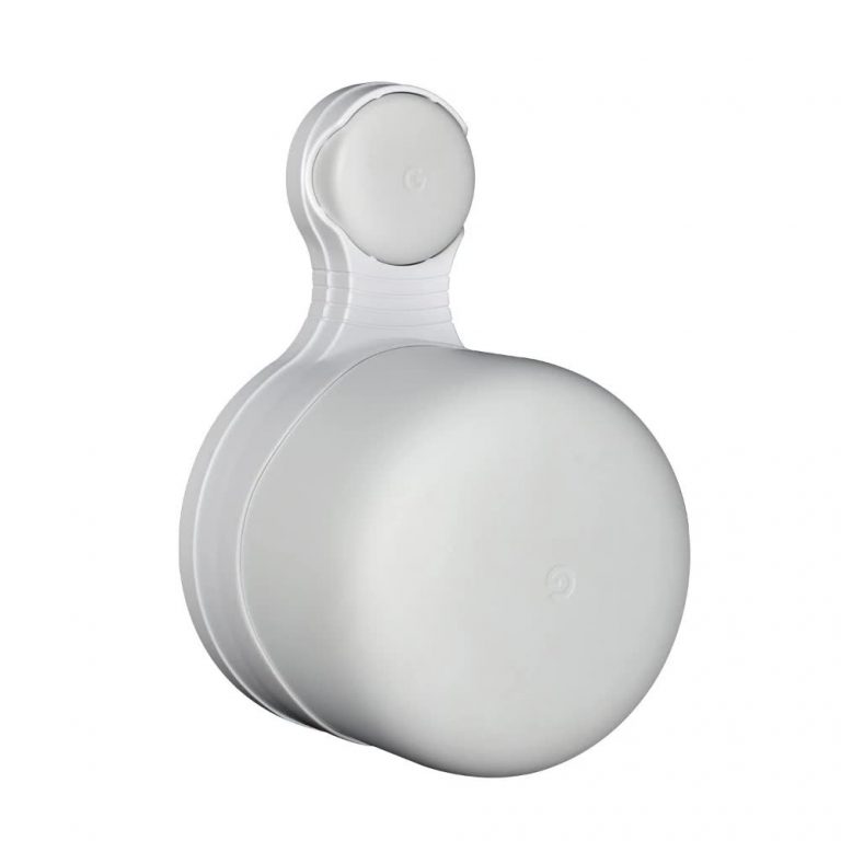 Gia treo Google nest Wifi laptopvang (4)