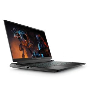 Alienware m15 Ryzen Edition R5   Laptopvang.com