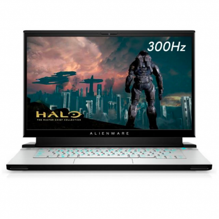 dell-alienware-m15-r4