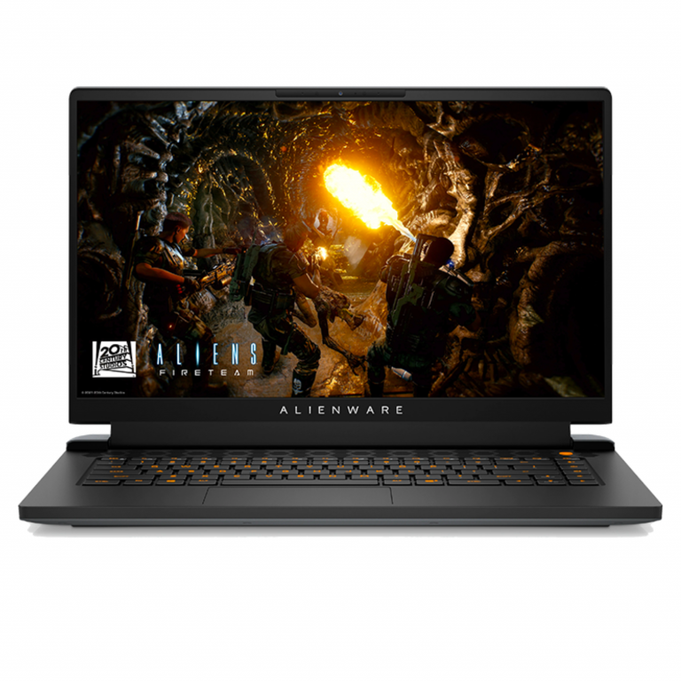 alienware-m15-r6-15-inch
