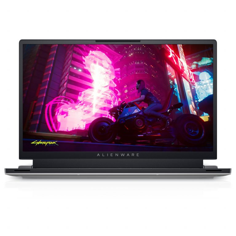 alienware-x15-r1-15-inch
