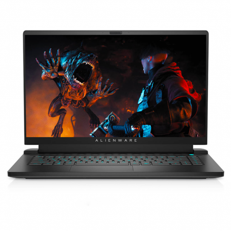 alienware-x17-r1-17-inch