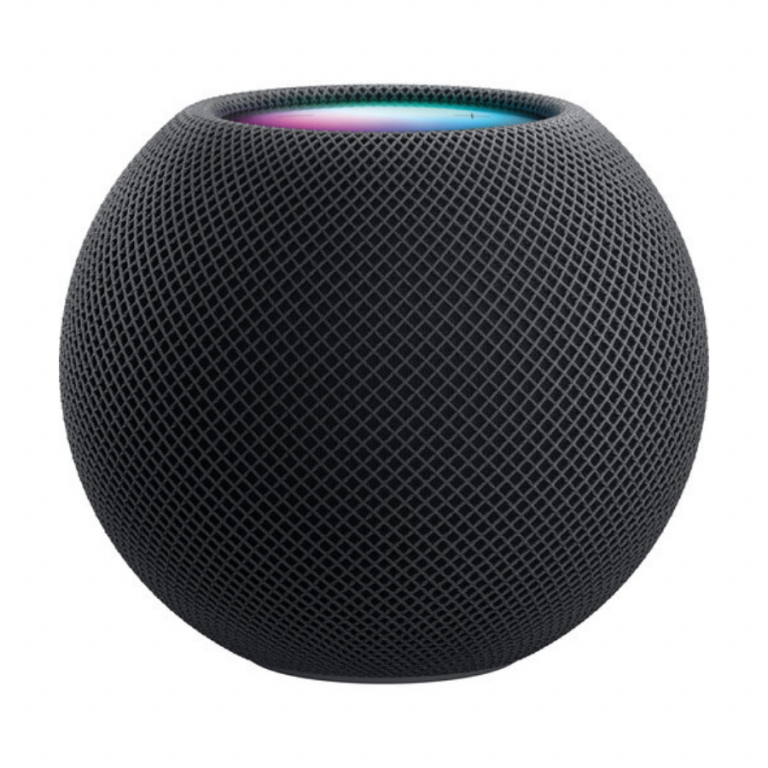apple_homepod_mini_space_gray_laptopvang