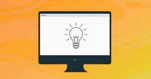 cách chỉnh độ sáng màn hình máy tính