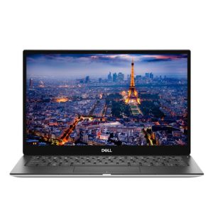 dell xps 7390