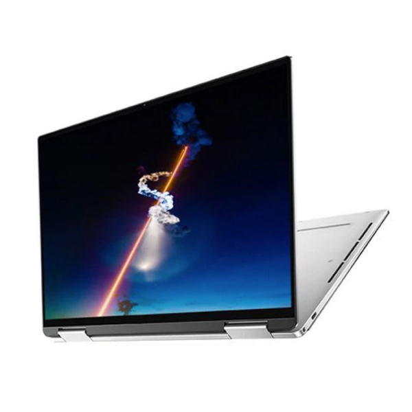 dell xps 7390 2 in 1