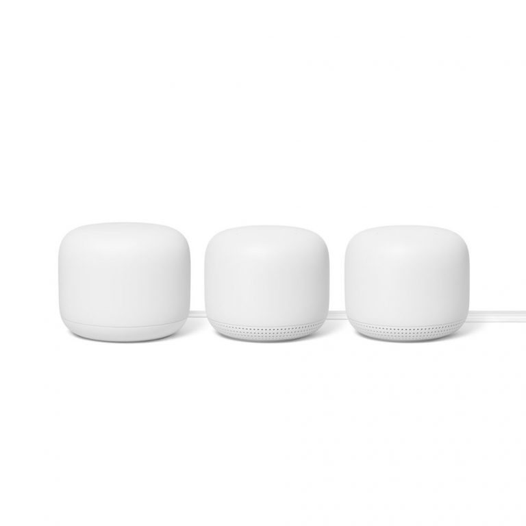 google nest wifi 3 pack laptopvang 3