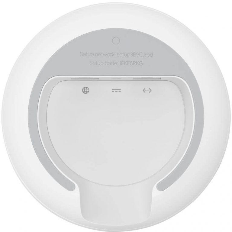 google nest wifi laptopvang 3