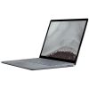 laptopvang surface laptop platium 2