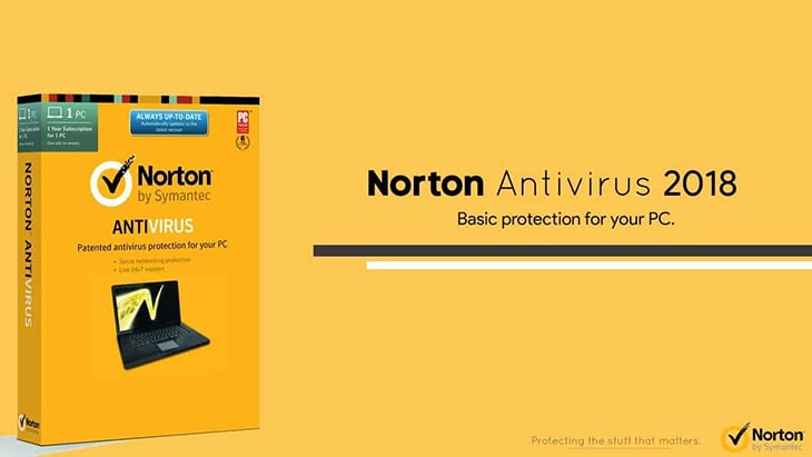 phần mềm diệt virus tốt nhất