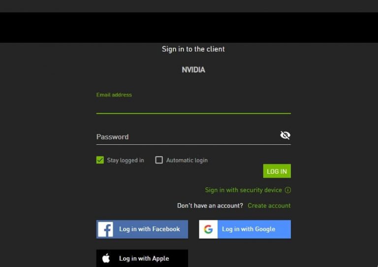 geforce now download mlink mac geforce now download mlink mac