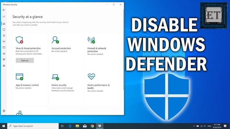phần mềm diệt virus tốt nhất hiện nay