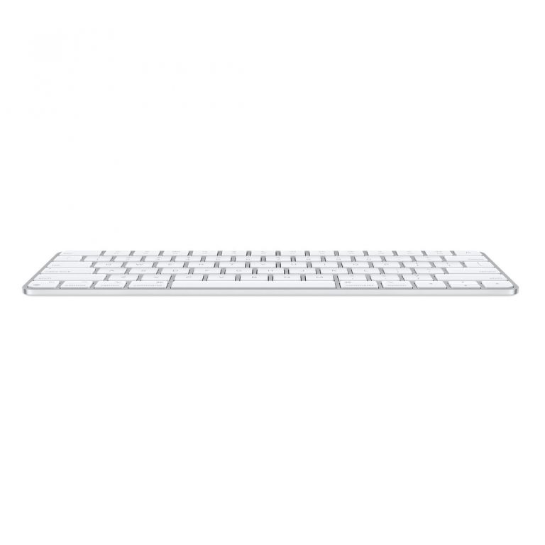 MK2A3 New magic keyboard laptopvang (2)