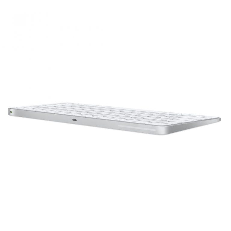 MK2A3 New magic keyboard laptopvang (3)