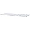 MK2C3 Magic keyboard with Touch ID and Numberic laptopvang (3)