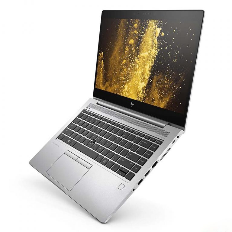 hp elitebook 830 g5 laptopvang (1)