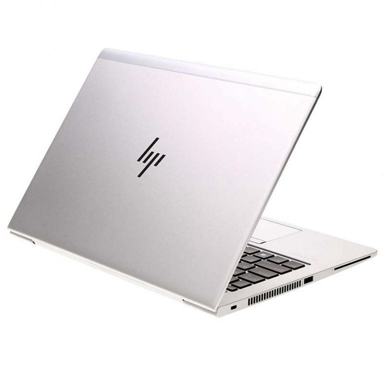 hp elitebook 830 g5 laptopvang (2)