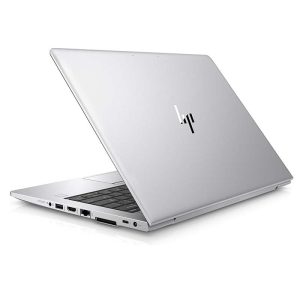 hp elitebook 830 g5 laptopvang (3)