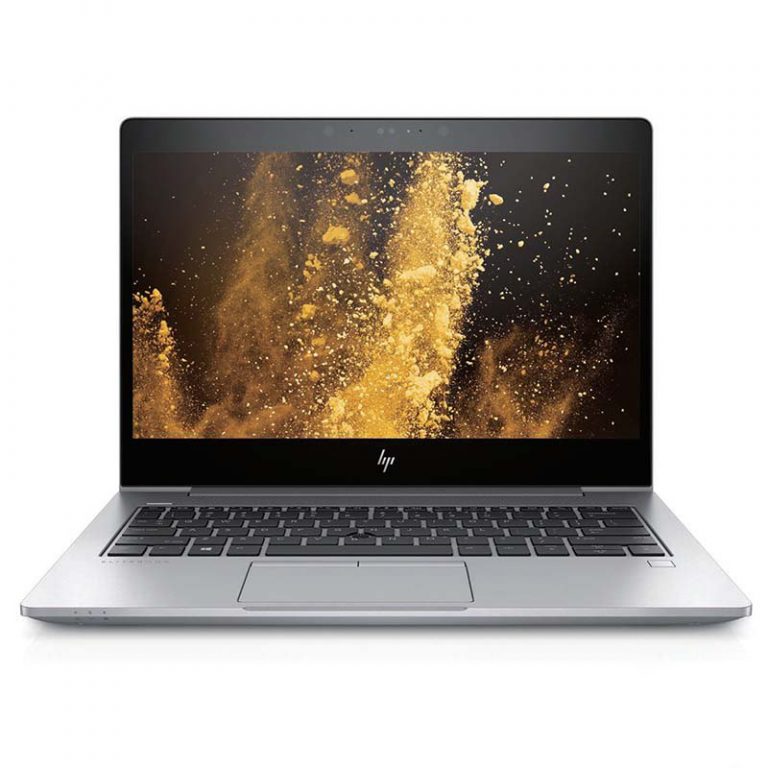 hp-elitebook-830-g5-laptopvang