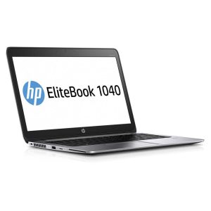 hp elitebook folio 1040 g3 laptopvang (1)