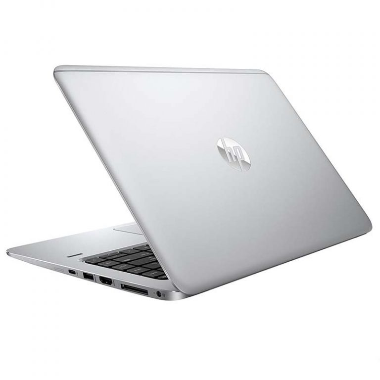 hp elitebook folio 1040 g3 laptopvang (3)