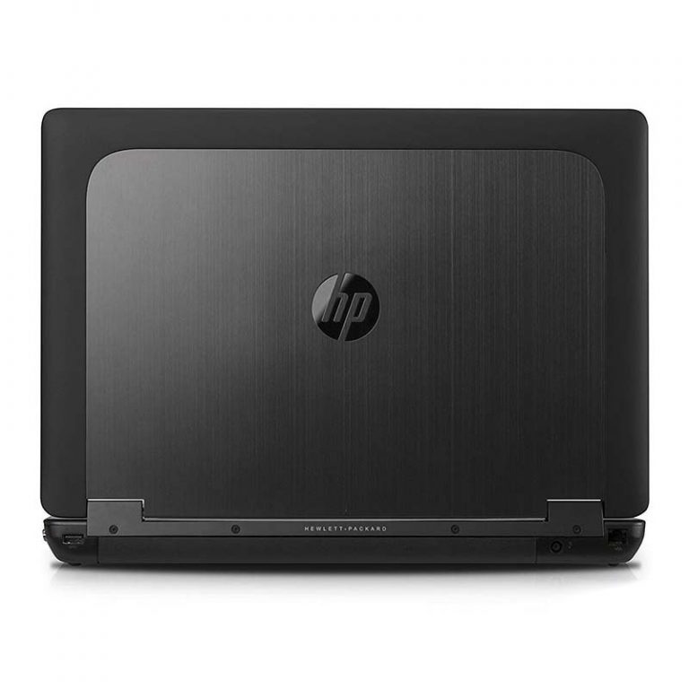 hp zbook 15 g2 laptopvang (3)