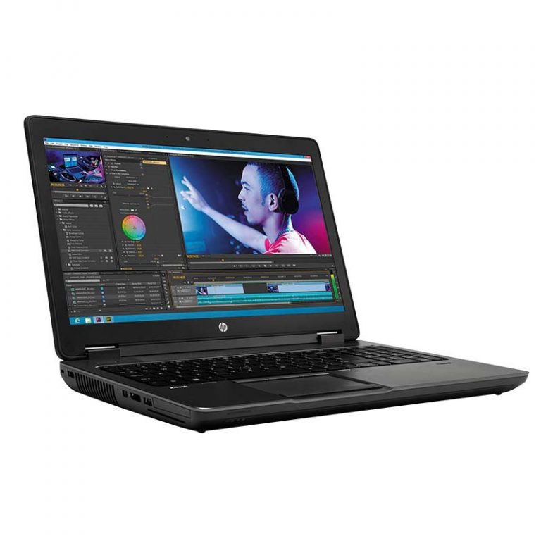 hp zbook 15 g2 laptopvang (4)