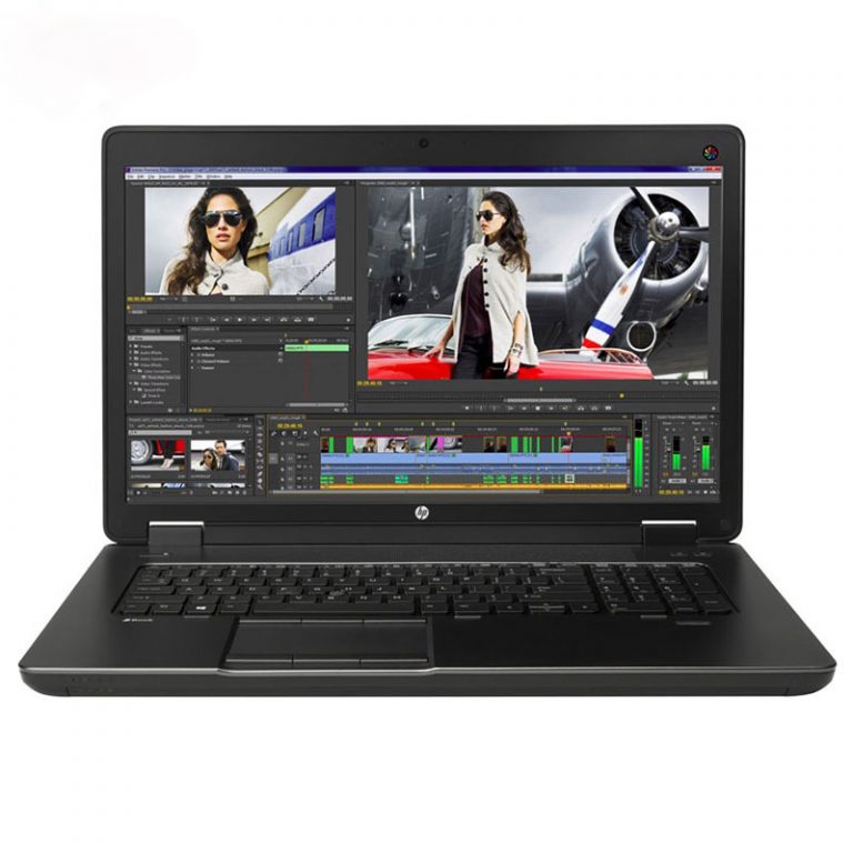 hp zbook 17 g1 3