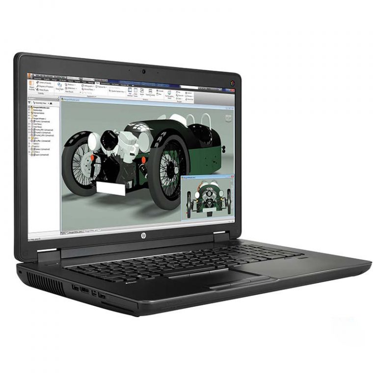 hp zbook 17 g2 laptopvang (1)