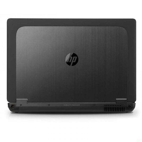 hp zbook 17 g2 laptopvang (2)