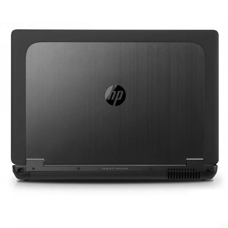 hp zbook 17 g2 laptopvang (2)