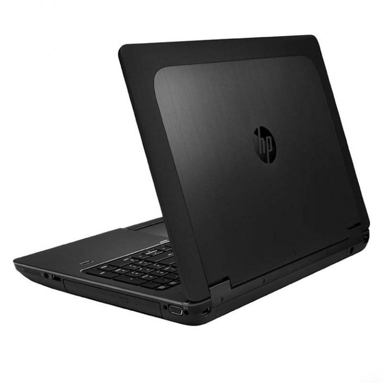 hp zbook 17 g2 laptopvang (4)