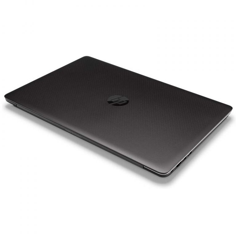 hp zbook studio g3 laptopvang (1)